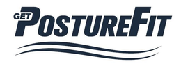 GET POSTURE FIT trademark