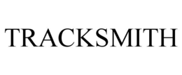 TRACKSMITH trademark