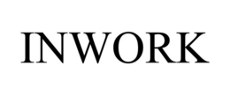 INWORK trademark