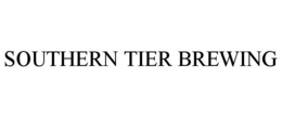 SOUTHERN TIER BREWING trademark
