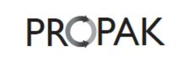 PROPAK trademark