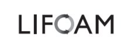 LIFOAM trademark