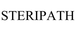 STERIPATH trademark