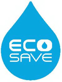 ECO SAVE trademark