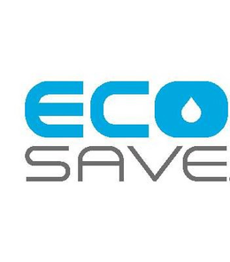 ECO SAVE trademark
