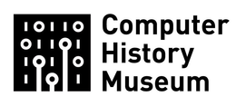 COMPUTER HISTORY MUSEUM 1 0 1 1 0 trademark