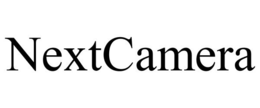 NEXTCAMERA trademark