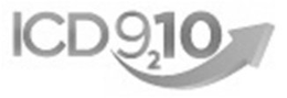 ICD9210 trademark