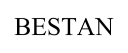 BESTAN trademark