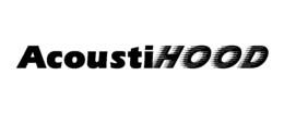 ACOUSTIHOOD trademark