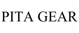 PITA GEAR trademark