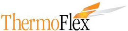 THERMOFLEX trademark