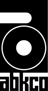 A ABKCO trademark