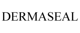DERMASEAL trademark