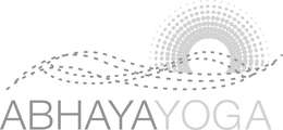 ABHAYAYOGA trademark