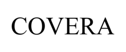 COVERA trademark