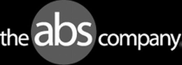 THE ABS COMPANY trademark