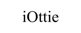 IOTTIE trademark