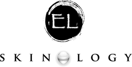 EL SKINOLOGY trademark