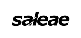 SALEAE trademark