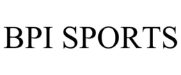 BPI SPORTS trademark