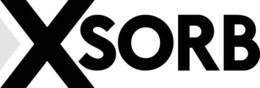 XSORB trademark