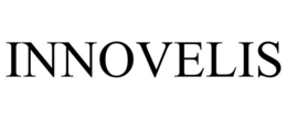 INNOVELIS trademark