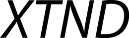 XTND trademark