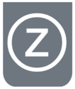 Z trademark