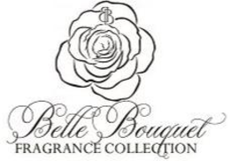 BB BELLE BOUQUET FRAGRANCE COLLECTION trademark