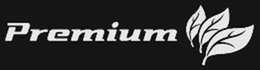 PREMIUM trademark
