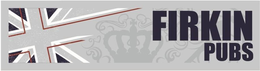 FIRKIN PUBS trademark