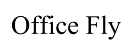 OFFICE FLY trademark