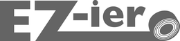 EZ-IER trademark