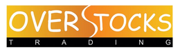 OVERSTOCKS TRADING trademark