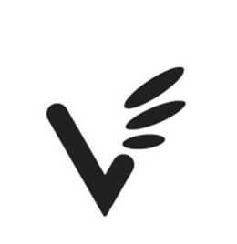 V trademark