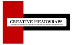 CREATIVE HEADWRAPS trademark