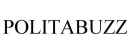 POLITABUZZ trademark