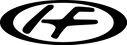 HF trademark
