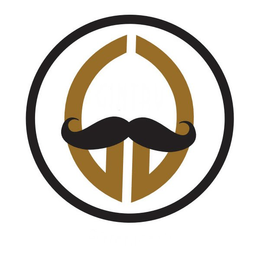 GG trademark