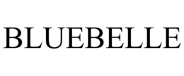 BLUEBELLE trademark