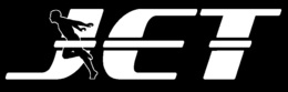 JET trademark