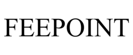 FEEPOINT trademark