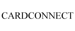 CARDCONNECT trademark