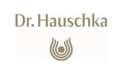DR. HAUSCHKA trademark