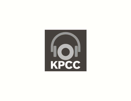 KPCC trademark