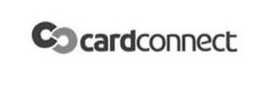 CC CARDCONNECT trademark