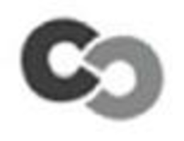 CC trademark