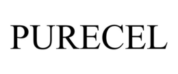 PURECEL trademark