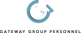 GATEWAY GROUP PERSONNEL trademark